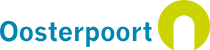 KV_Opdrachten_oosterpoort