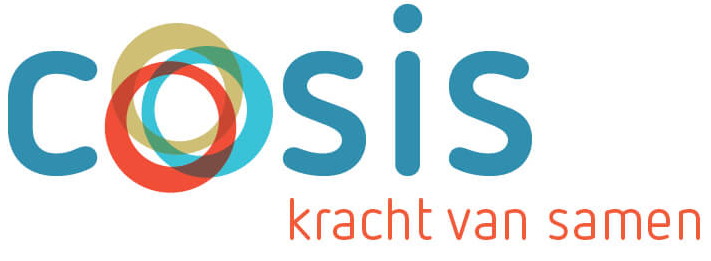 KV_Opdrachten_cosis