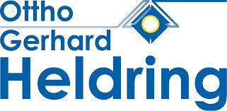 KV_Opdrachten_OG-Heldringstichting