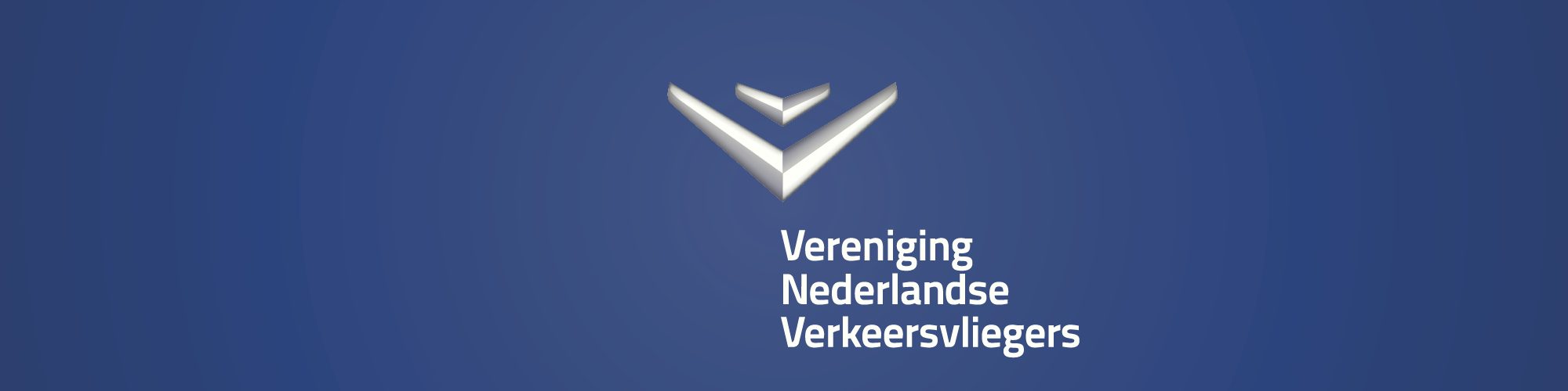 KV_Opdrachten_Vereniging-Nederlandse-Verkeersvliegers