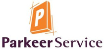 KV_Opdrachten_parkeerservice