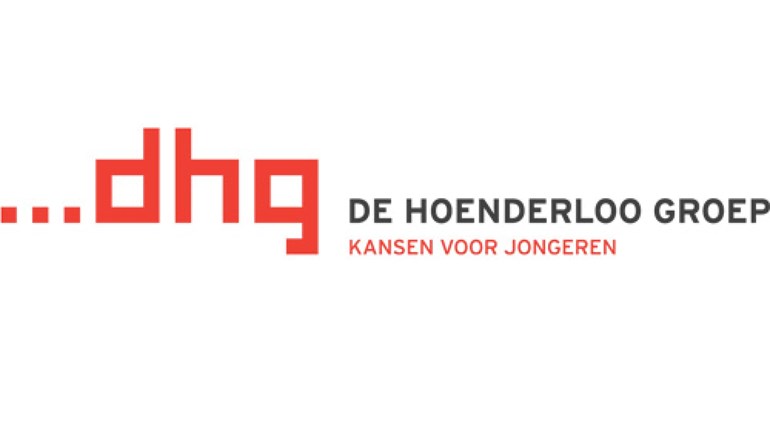 KV_Opdrachten_Dhg