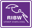 KV_Opdrachten_ribw-overijssel