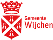 KV_Opdrachten_Gemeente-Wijchen