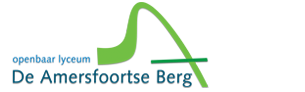 KV_Opdrachten_De-Amersfoortse-Berg
