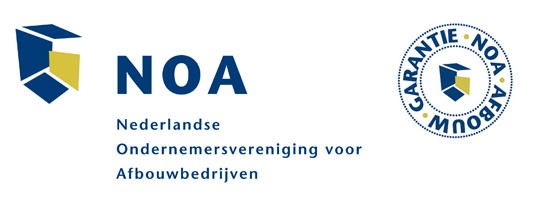 KV_Opdrachten_Noa