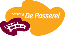 KV_Opdrachten_Stichting-de-Passerel