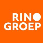 KV_Opdrachten_Rino-groep