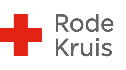KV_Opdrachten_Rode-Kruis