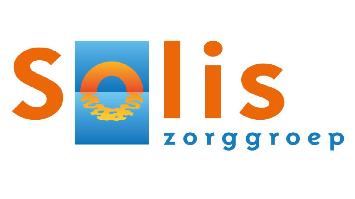 KV_Opdrachten_solis-zorgroep