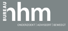 KV_Opdrachten_HHM