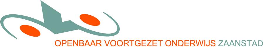 KV_Opdrachten_OVO-Zaanstad