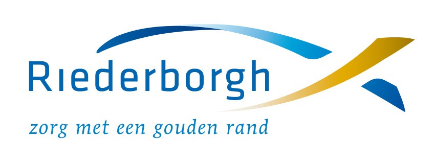 KV_Opdracht_Riederborgh