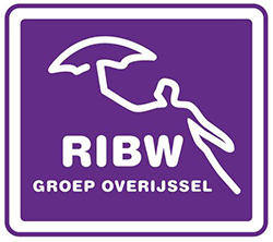 KV_Opdrachten_RIBW-Overijssel