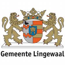 KV_Opdrachten_Gemeente-Lingewaal