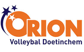 KV_Opdrachten_Orion