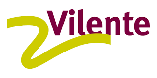 KV_Opdrachten_Vilente