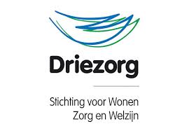 KV_Opdrachten_Driezorg