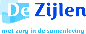 KV_Opdrachten_De-Zijlen