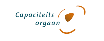 KV_Opdrachten_Capaciteits_orgaan