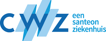 KV_Opdrachten_cwz