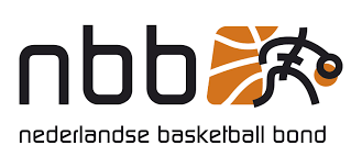 KV_Opdrachten_nbb