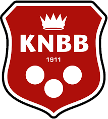 KV_Opdrachten_KNBB