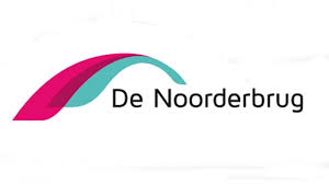 KV_Opdrachten_De-Noorderbrug