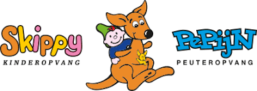 KV_Opdrachten_Skippy-Pepijn