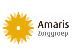 KV_Opdrachten_Amaris-Zorggroep