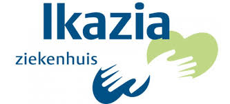 KV_Opdrachten_Ikazia