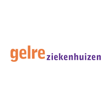 KV_Opdrachten_GelreZiekenhuizen