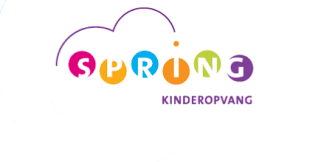 KV_Opdrachten_Spring