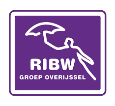 KV_Opdrachten_RIBW