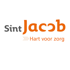 KV_Opdrachten_Sint-Jacob