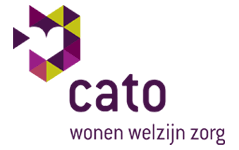 KV_Opdrachten_Cato