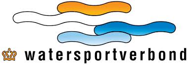 KV_Opdrachten_Watersportverbond