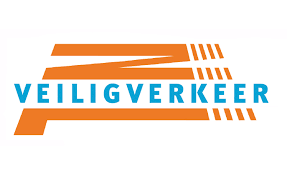 KV_Opdrachten_Veiligverkeer