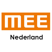 KV_Opdrachten_Mee