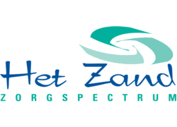 KV_Opdrachten_Het-Zand