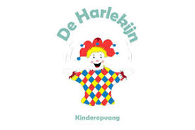 KV_Opdrachten_De-Harlekijn