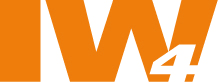 KV_Opdrachten_IW4