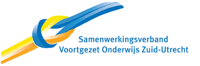 KV_Opdrachten_Samenwerkingsverband-Voortgezet-Onderwijs-Zuid-Utrecht