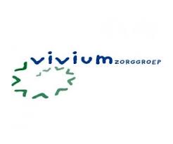 KV_Opdrachten_Vivium