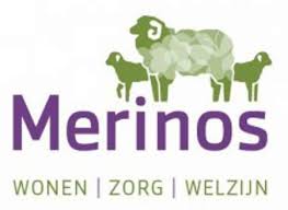 KV_Opdrachten_Merinos