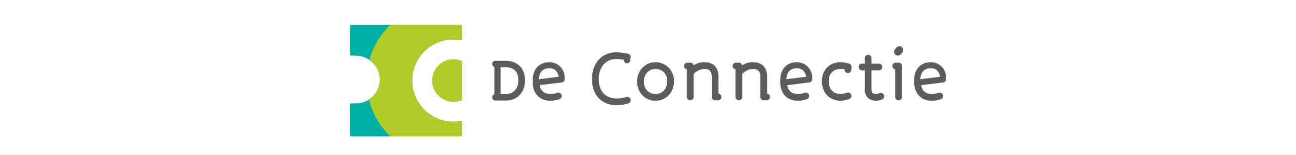 KV_Opdrachten_De-Connectie