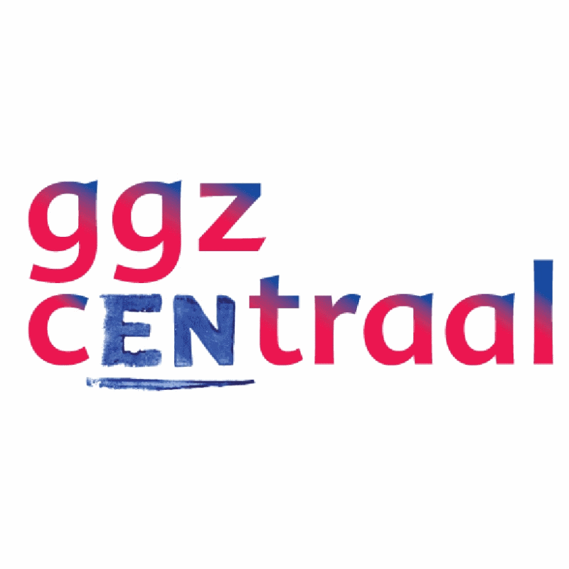 KV_Opdrachten_ggz-centraal