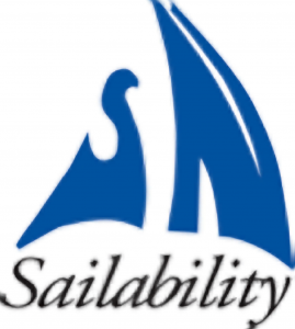 KV_Opdrachten_Sailability