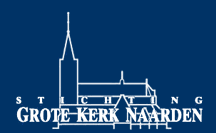 KV_Opdrachten_Stichting-Grote-Kerk-Naarden