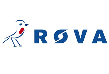 KV_Opdrachten_Rova